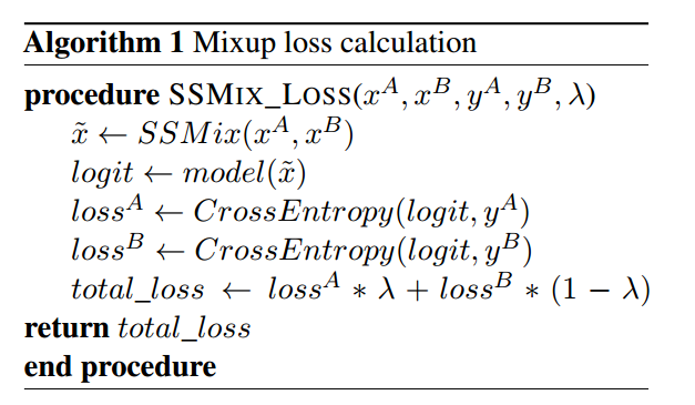 SSMix: phương pháp tăng cường dữ liệu cho bài toán phân loại văn bản