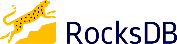 RockDB: Embedded Key-Value Store for Flash and RAM
